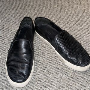 Blair 5 Slip-On Sneaker
VINCE